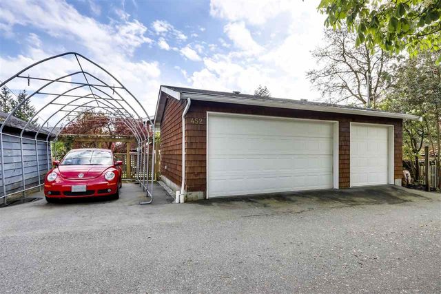 original-jpg-v-1-92619 at 452 18th Street E, North Vancouver