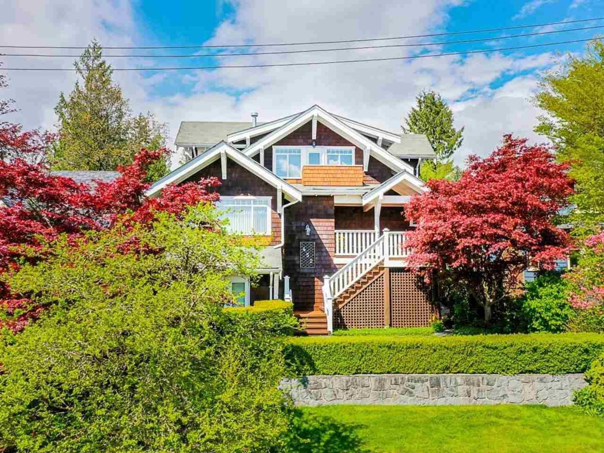 original-jpg-v-1-92491 at 452 18th Street E, North Vancouver