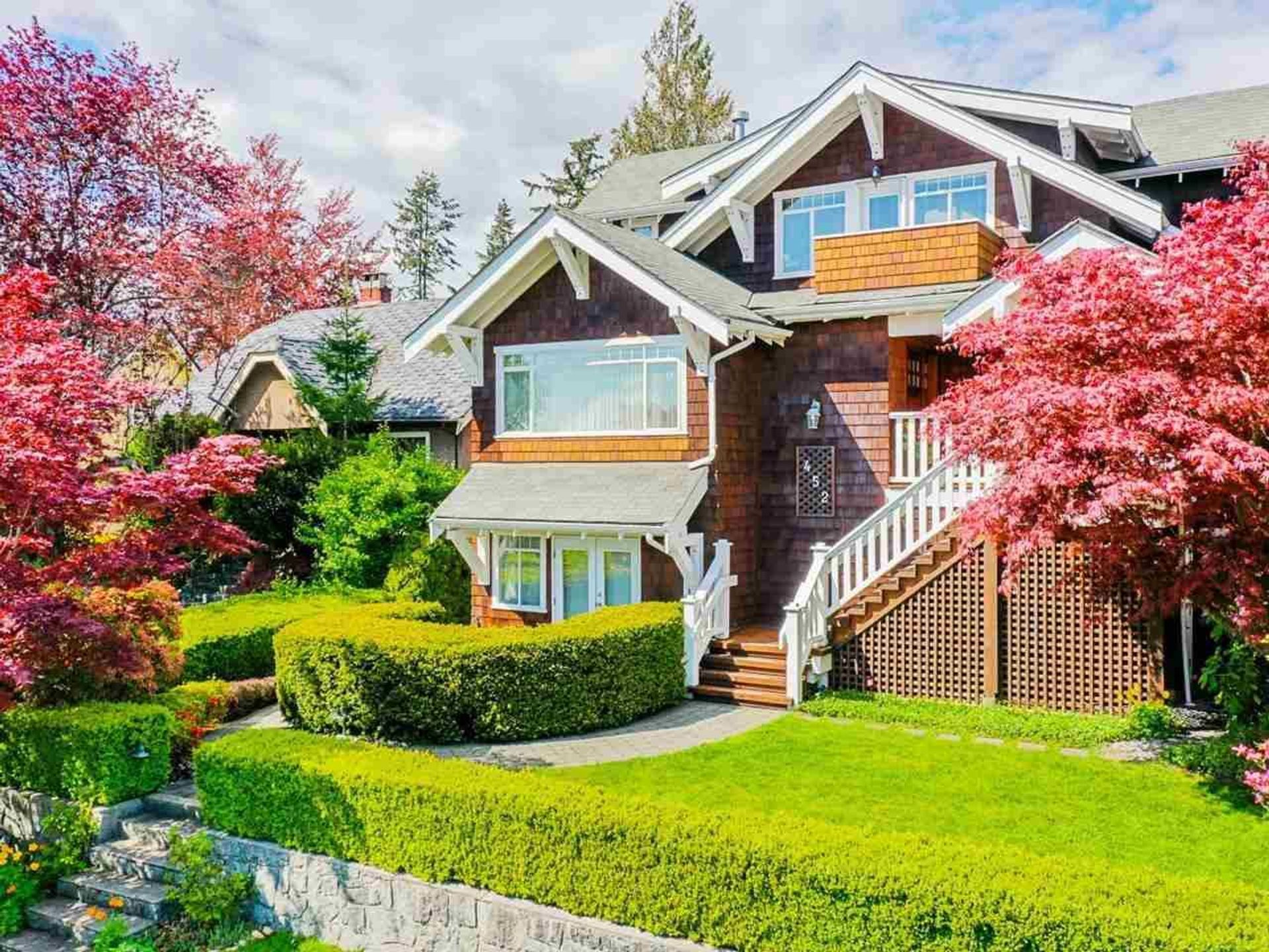 original-jpg-v-1-92495 at 452 18th Street E, North Vancouver