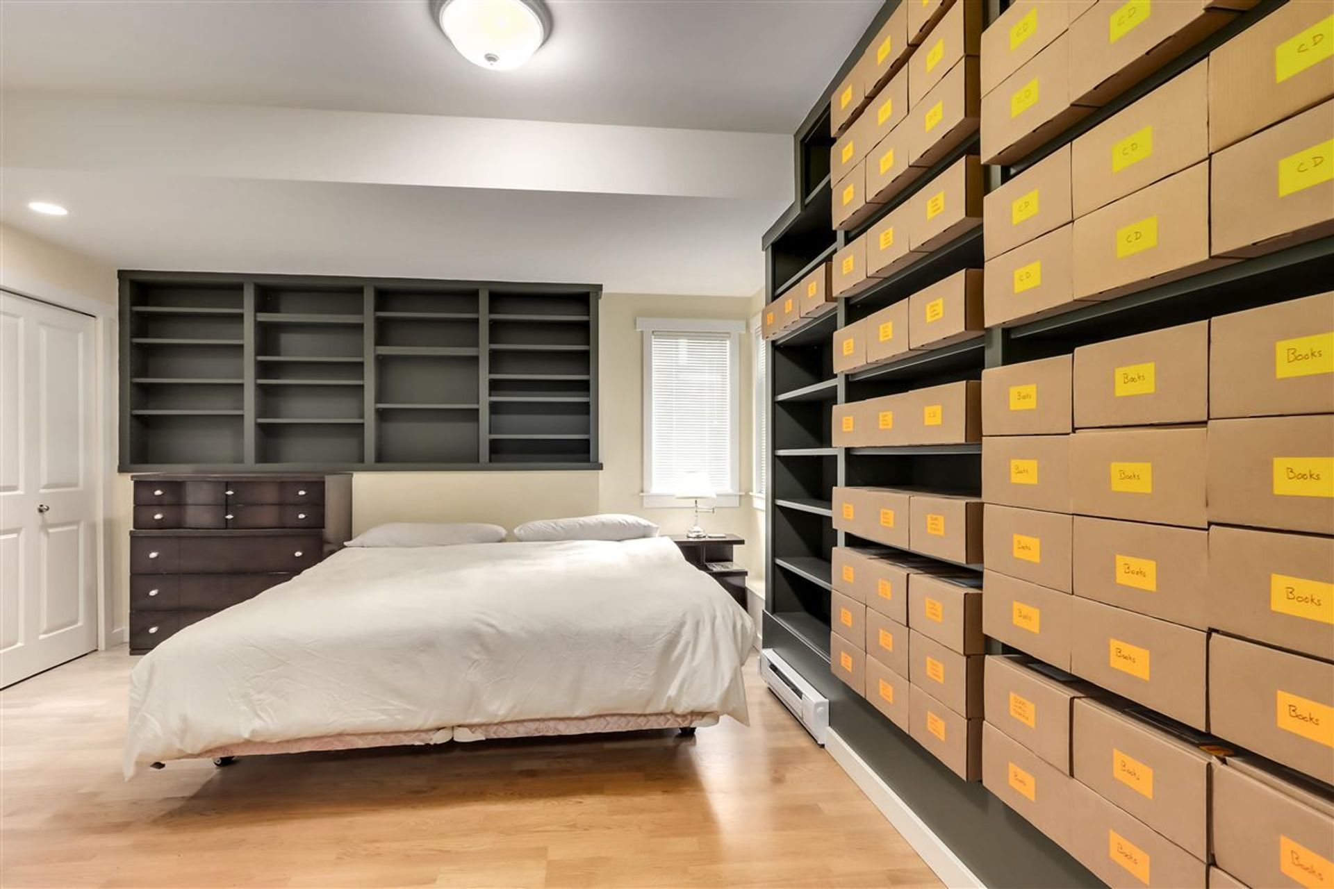 original-jpg-v-1-92575 at 452 18th Street E, North Vancouver