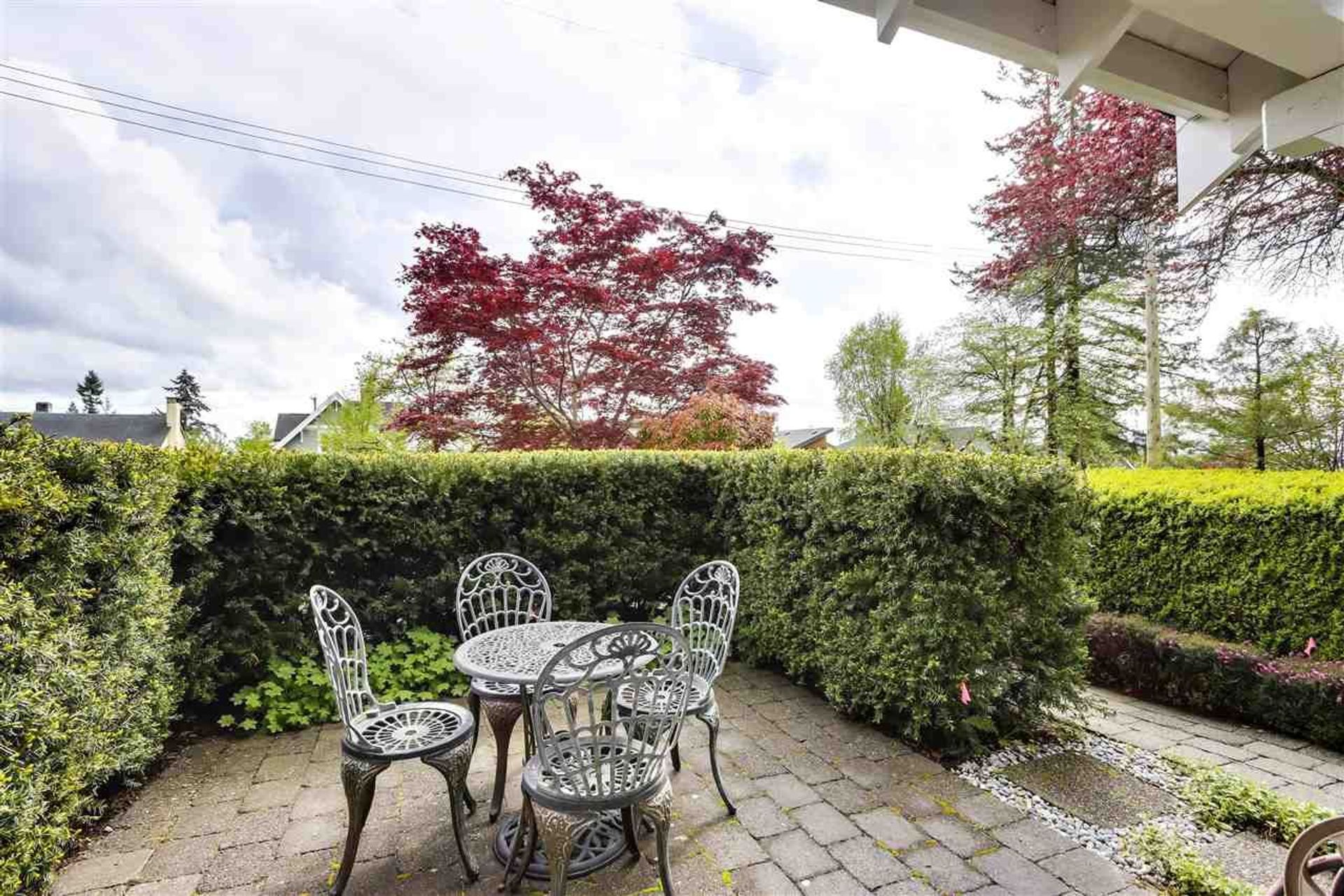 original-jpg-v-1-92591 at 452 18th Street E, North Vancouver