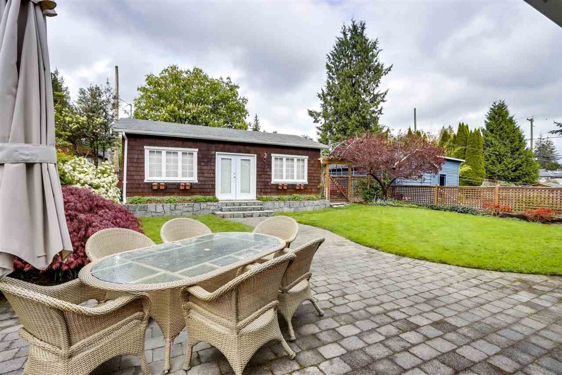 original-jpg-v-1-92611 at 452 18th Street E, North Vancouver