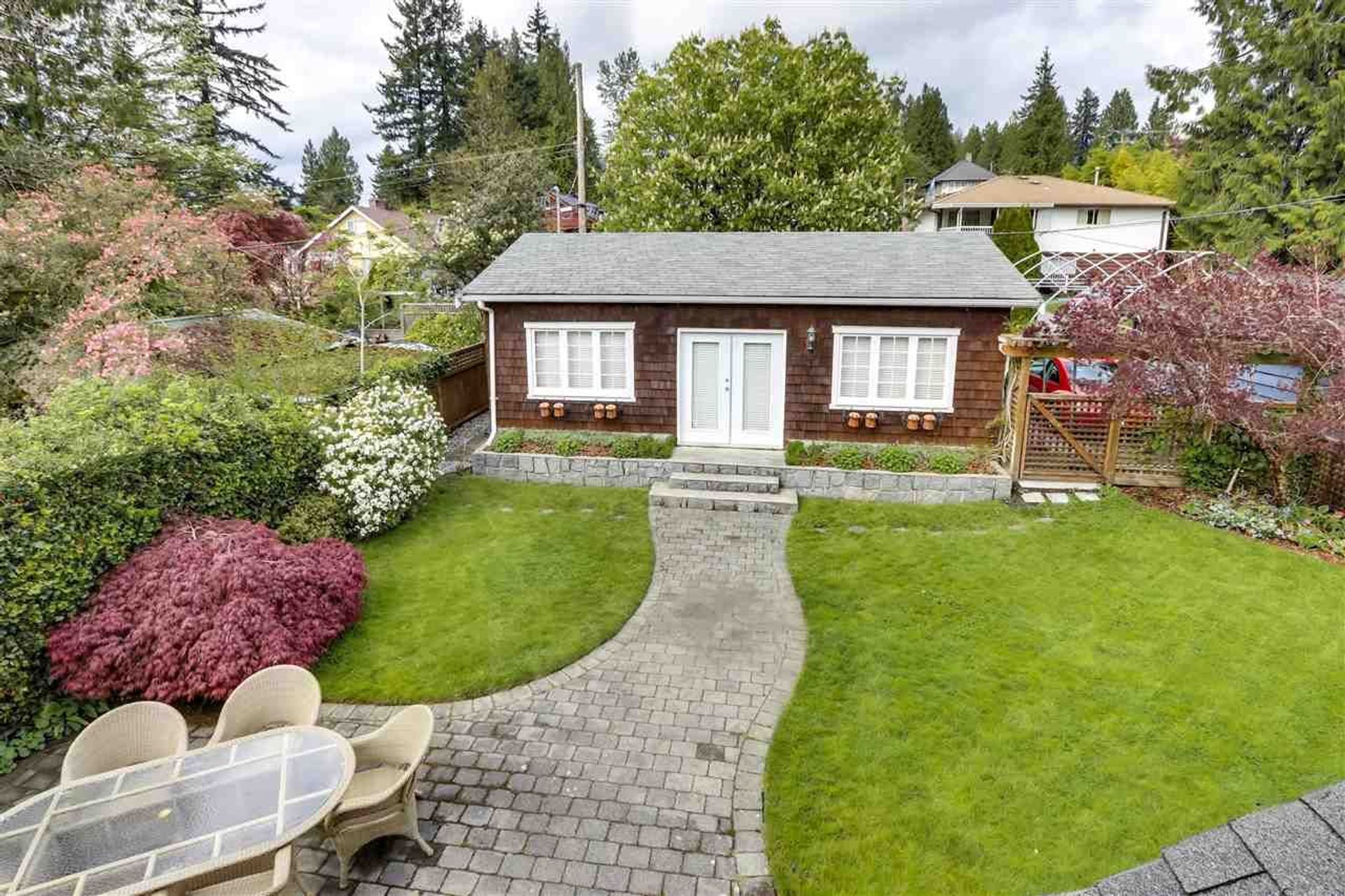 original-jpg-v-1-92615 at 452 18th Street E, North Vancouver