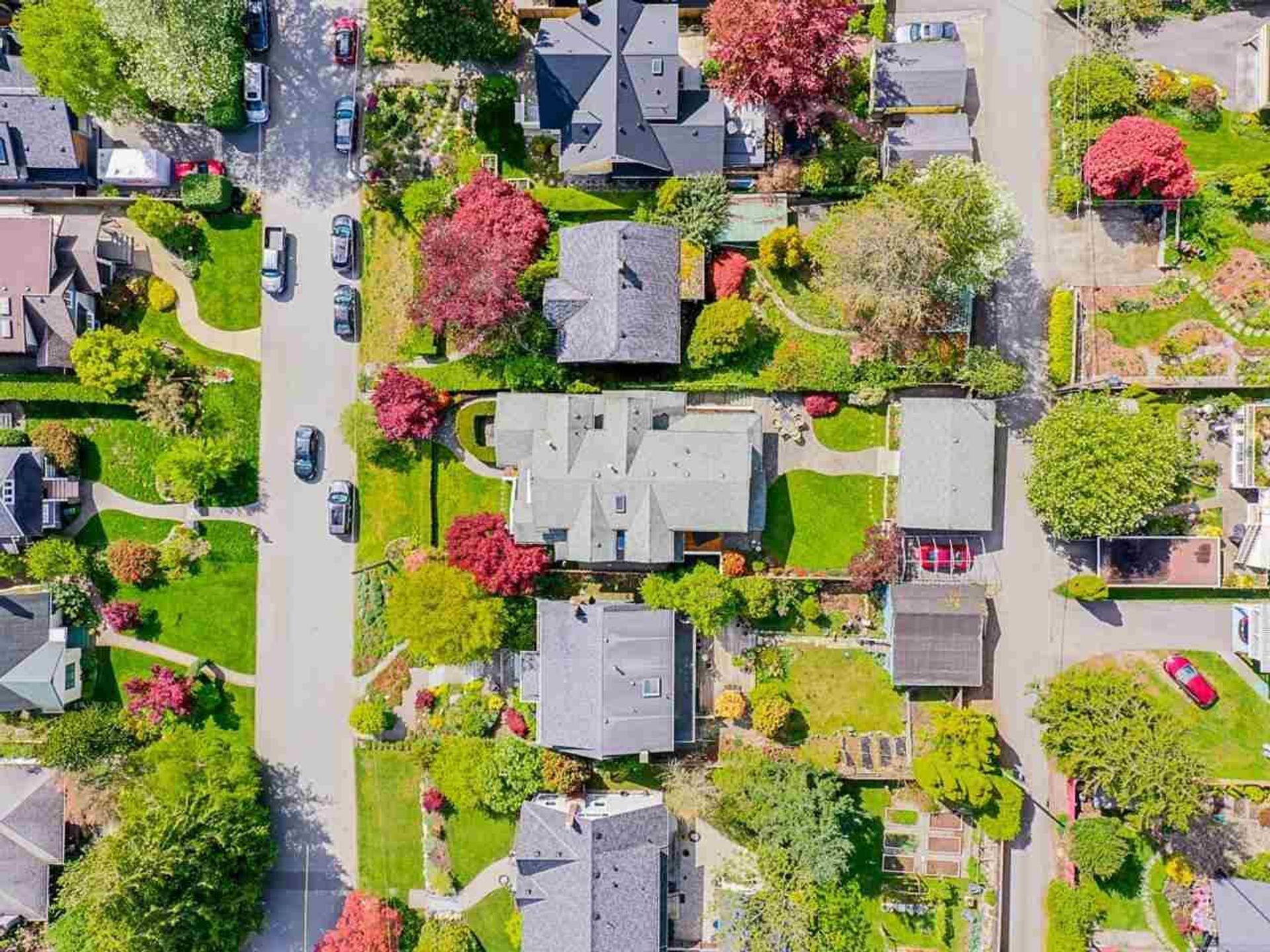 original-jpg-v-1-92631 at 452 18th Street E, North Vancouver