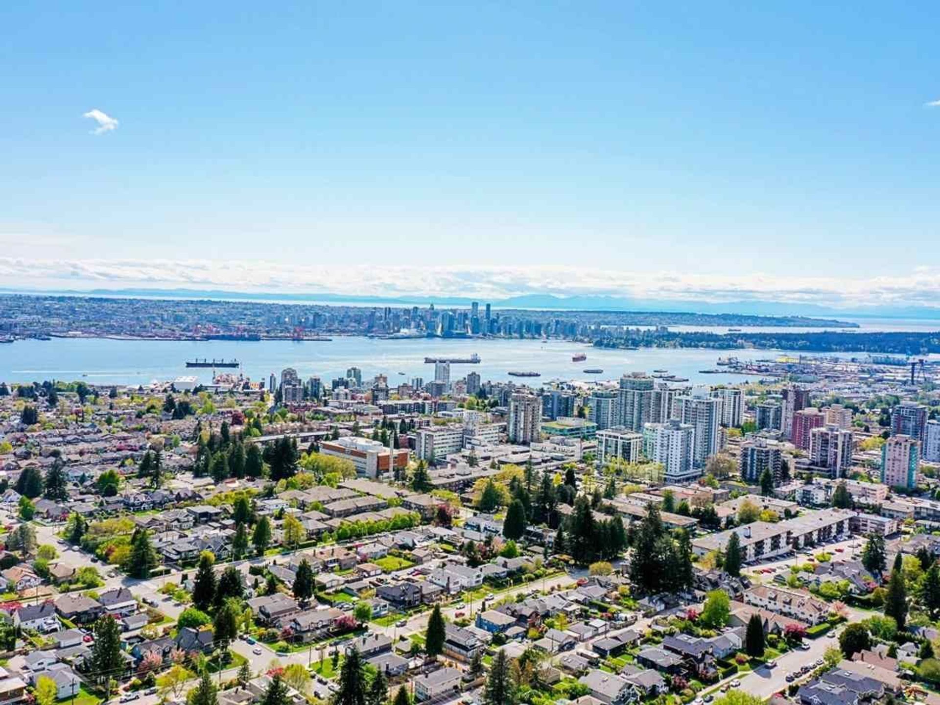 original-jpg-v-1-92635 at 452 18th Street E, North Vancouver