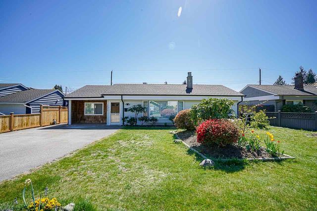 original-1-92716 at 1375 15th Street W, North Vancouver