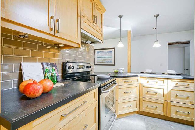 original-13-92765 at 1375 15th Street W, North Vancouver