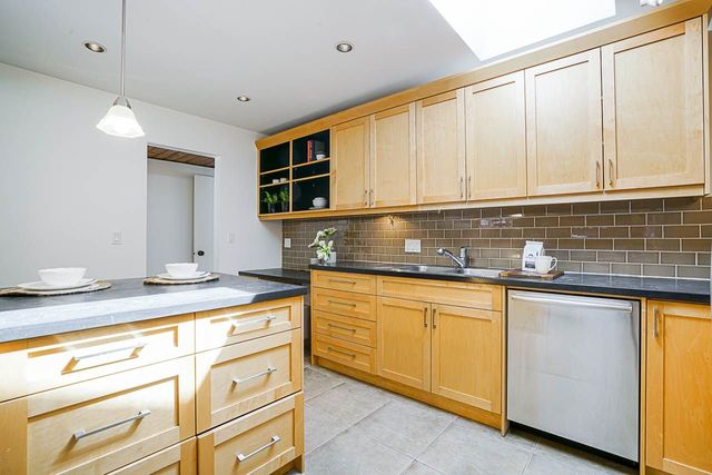 original-14-92769 at 1375 15th Street W, North Vancouver