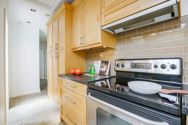 original-15-92773 at 1375 15th Street W, North Vancouver