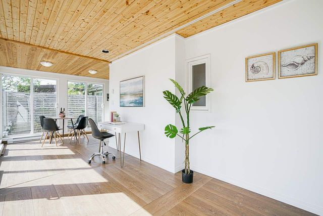 original-21-92797 at 1375 15th Street W, North Vancouver