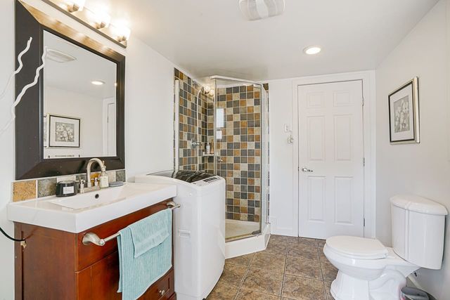 original-26-92817 at 1375 15th Street W, North Vancouver