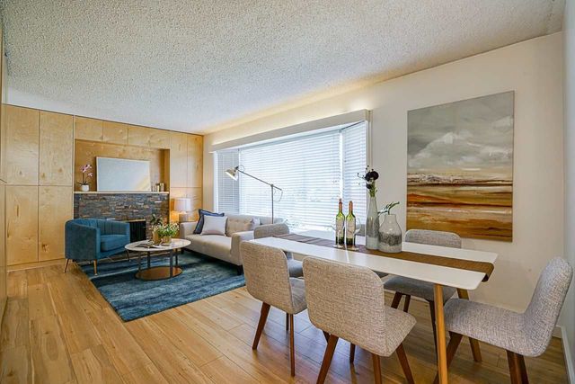 original-3-92724 at 1375 15th Street W, North Vancouver