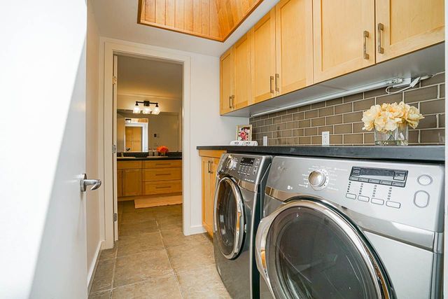 original-34-92849 at 1375 15th Street W, North Vancouver