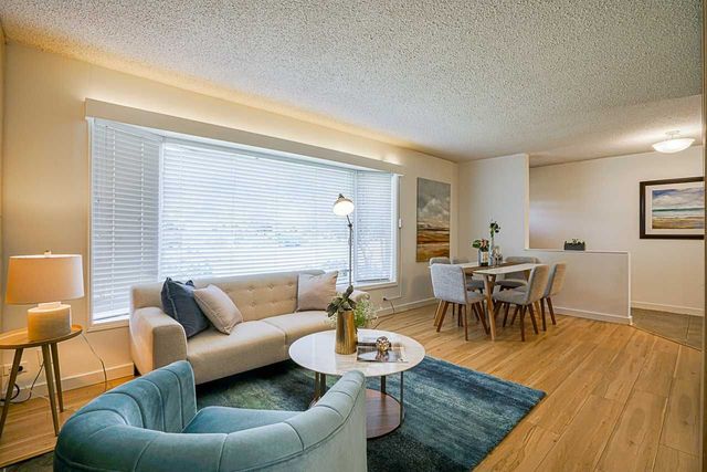 original-5-92732 at 1375 15th Street W, North Vancouver