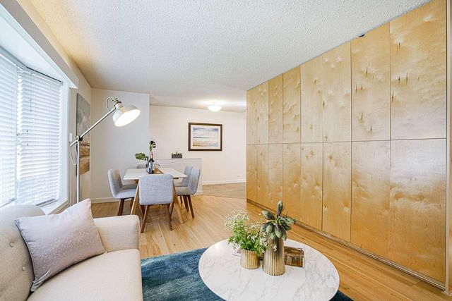 original-6-92736 at 1375 15th Street W, North Vancouver