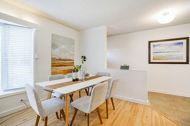 original-7-92741 at 1375 15th Street W, North Vancouver