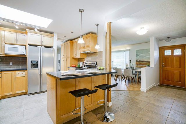 original-9-92749 at 1375 15th Street W, North Vancouver