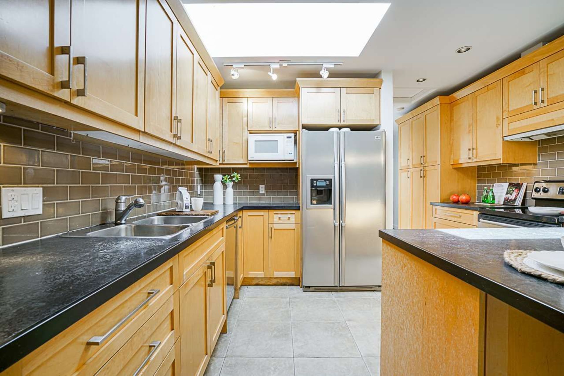 original-10-92753 at 1375 15th Street W, North Vancouver