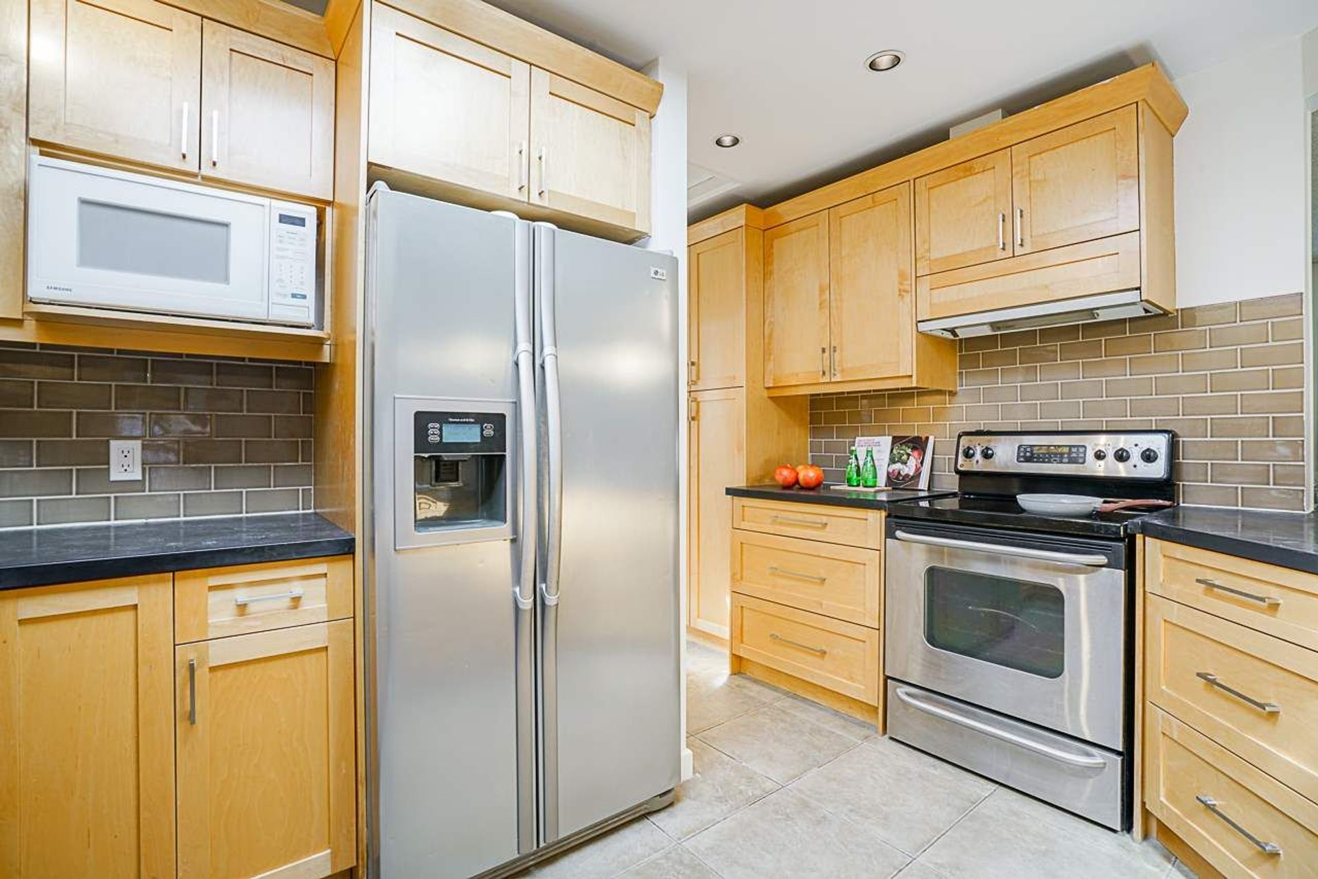 original-11-92757 at 1375 15th Street W, North Vancouver