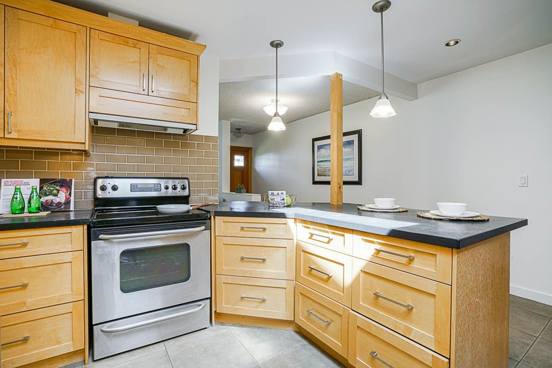 original-12-92761 at 1375 15th Street W, North Vancouver