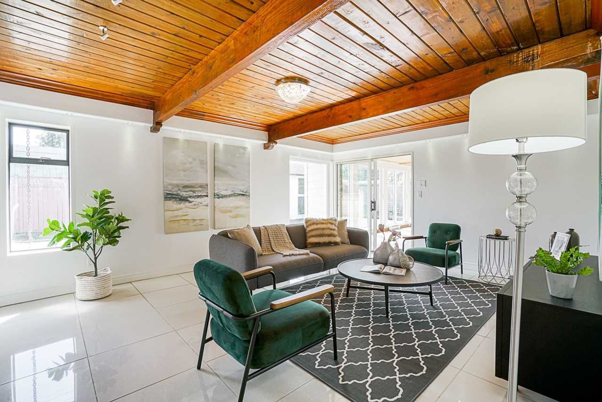 original-16-92777 at 1375 15th Street W, North Vancouver