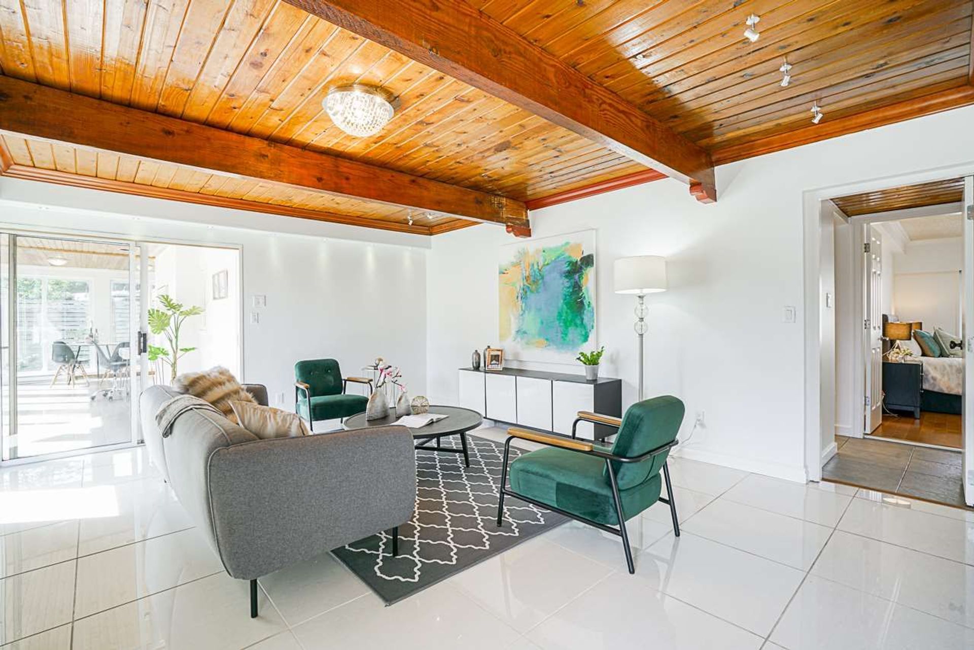 original-17-92781 at 1375 15th Street W, North Vancouver