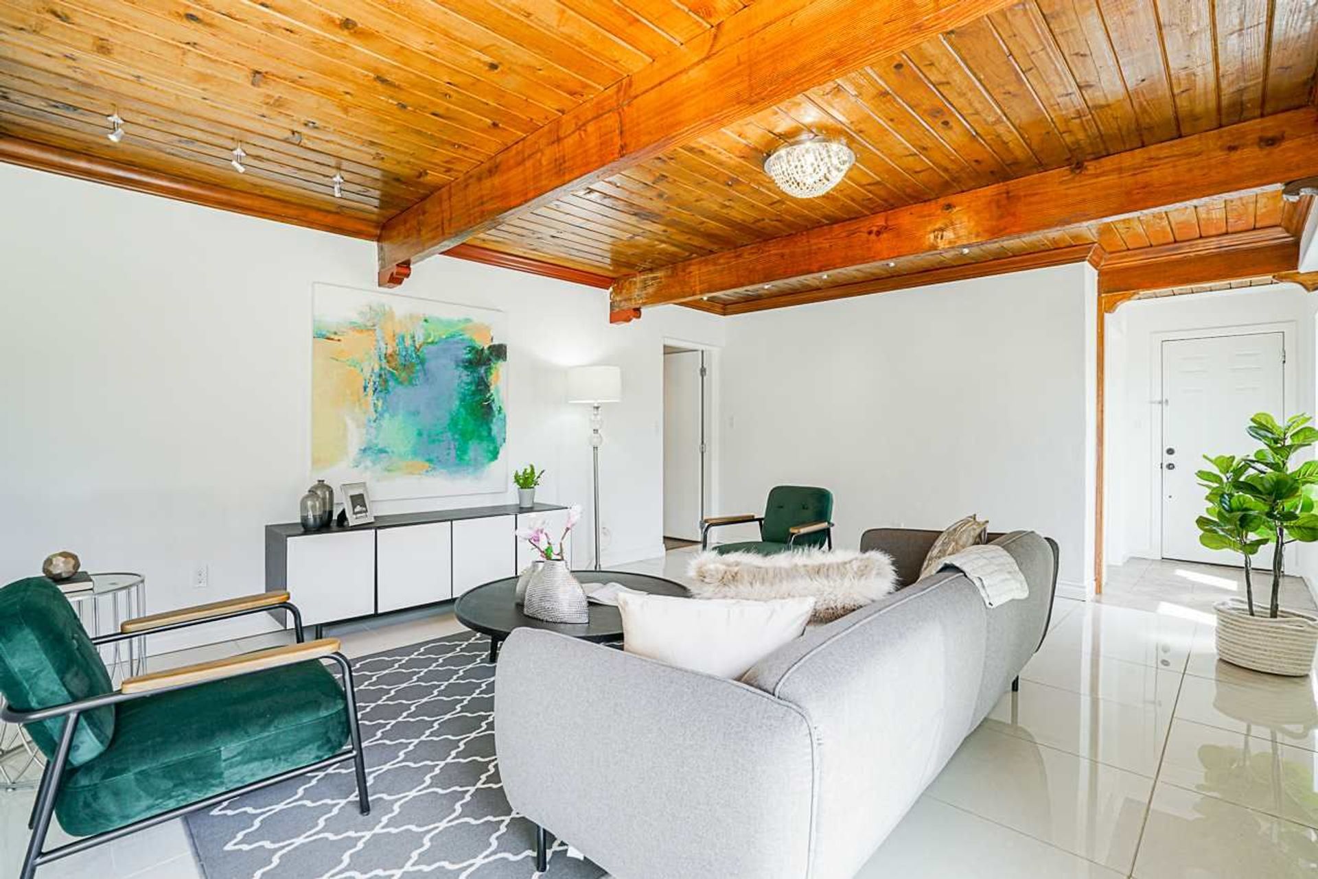 original-18-92785 at 1375 15th Street W, North Vancouver