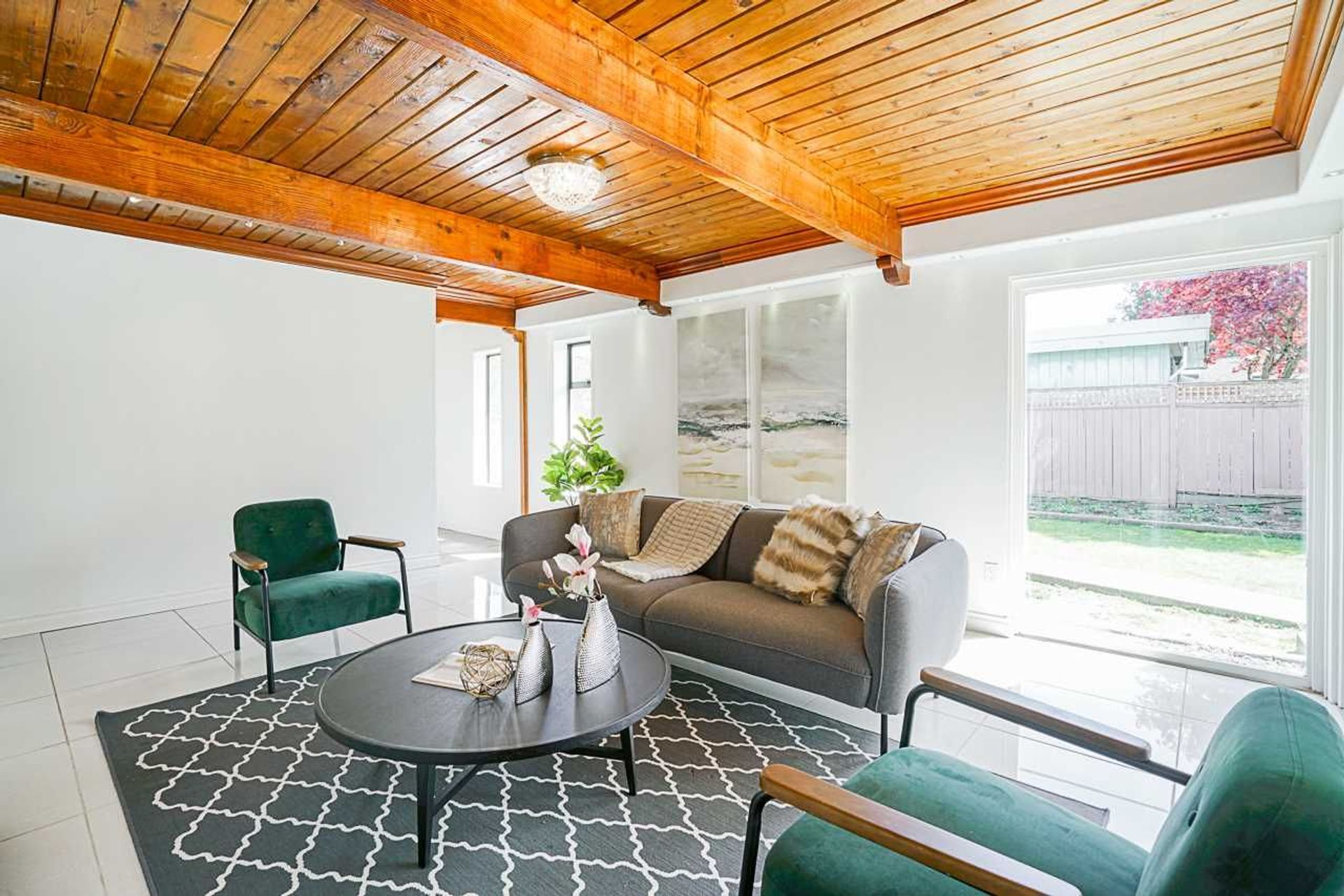 original-19-92789 at 1375 15th Street W, North Vancouver