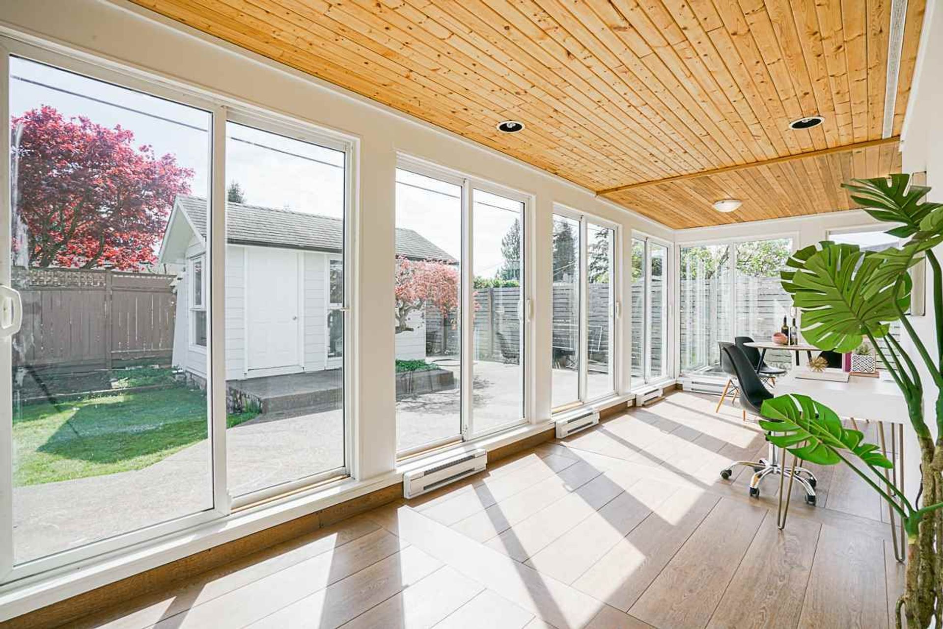 original-20-92793 at 1375 15th Street W, North Vancouver