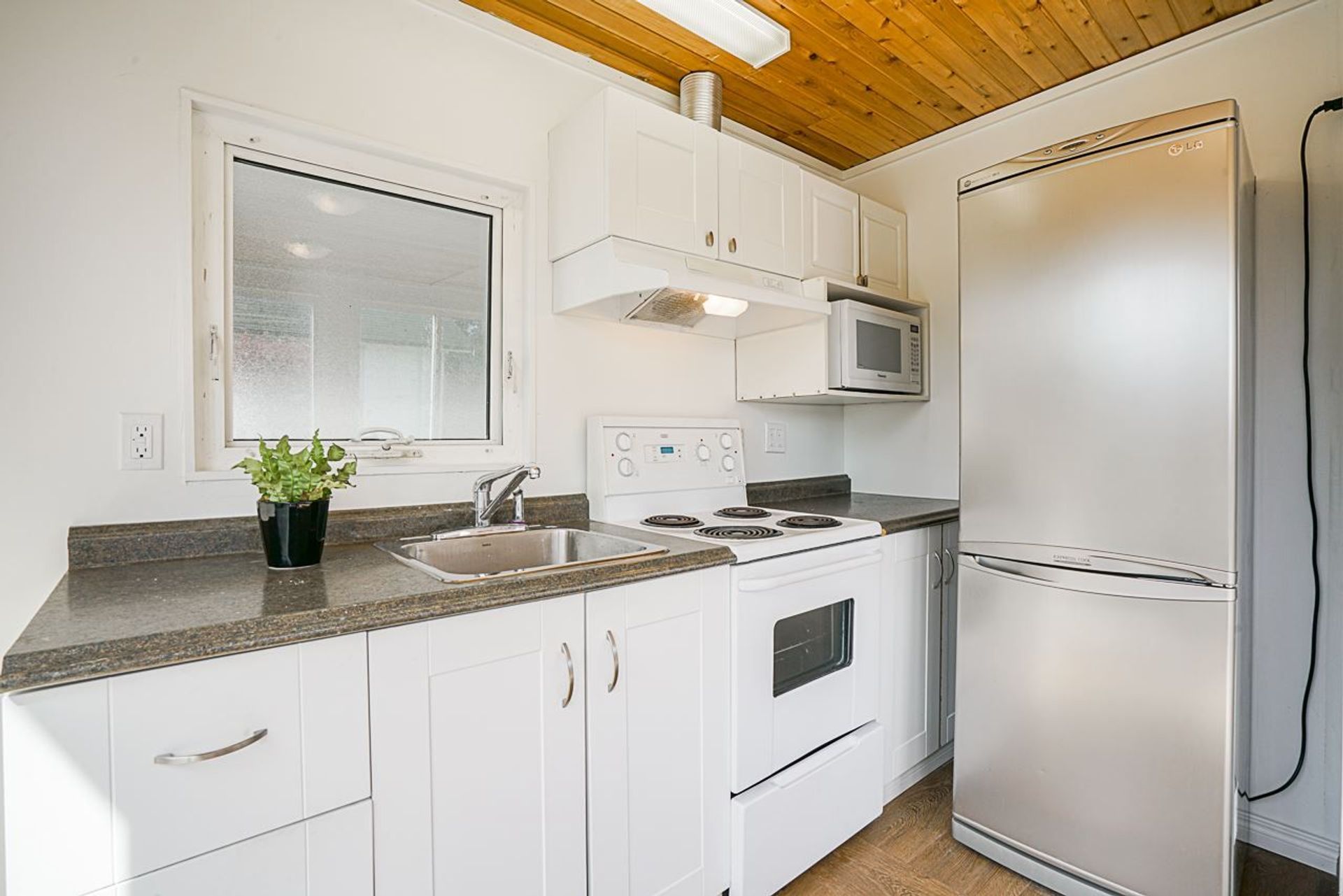 original-24-92809 at 1375 15th Street W, North Vancouver