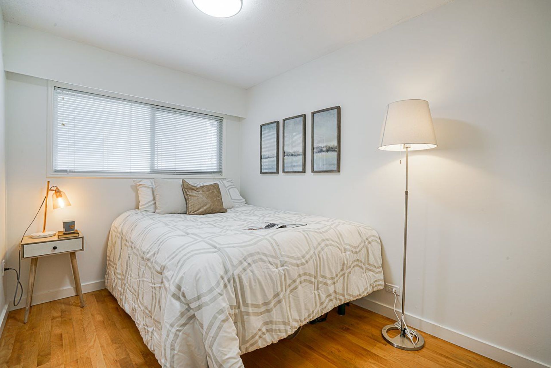 original-29-92829 at 1375 15th Street W, North Vancouver