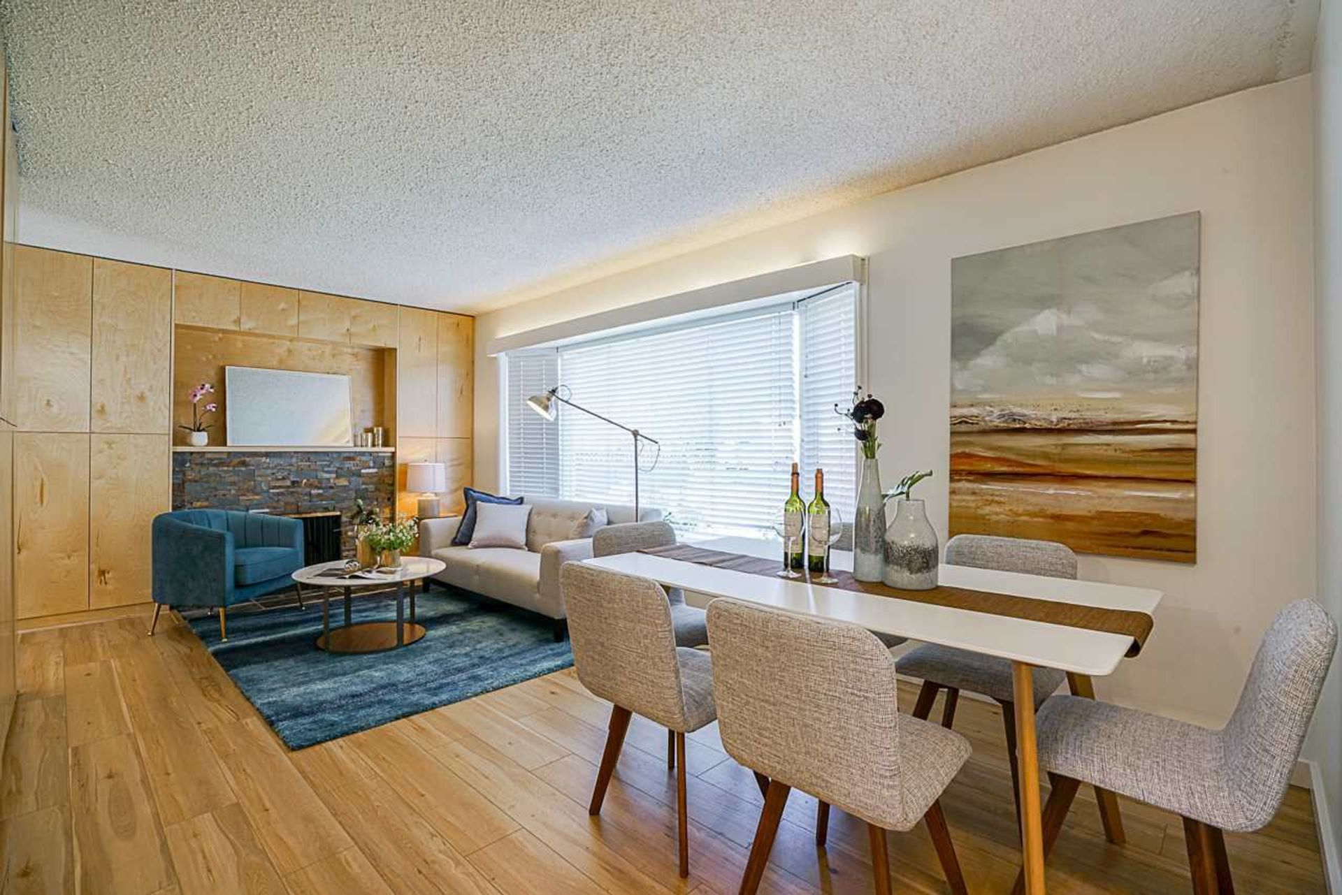 original-3-92724 at 1375 15th Street W, North Vancouver