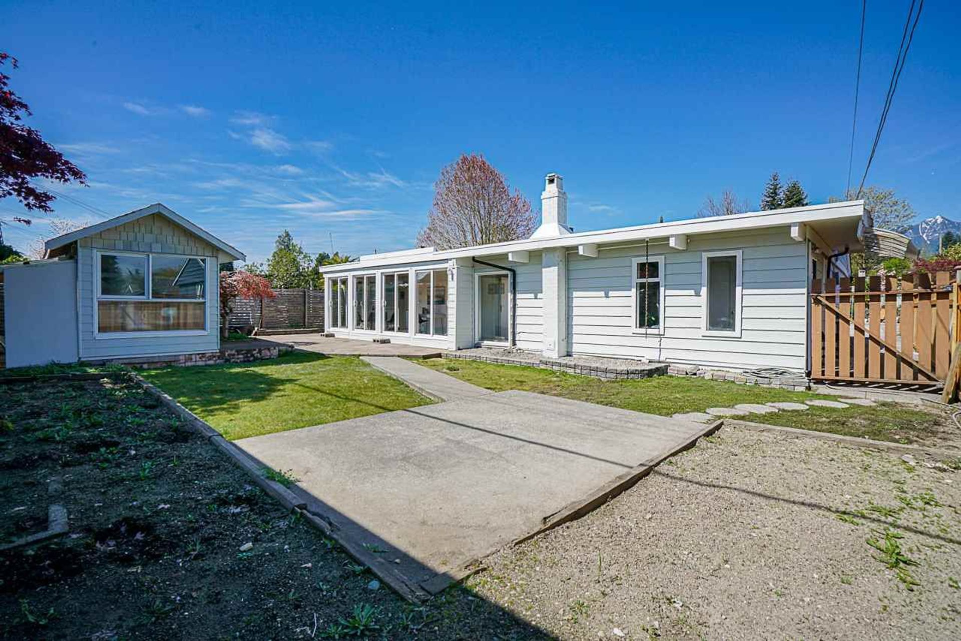 original-35-92853 at 1375 15th Street W, North Vancouver