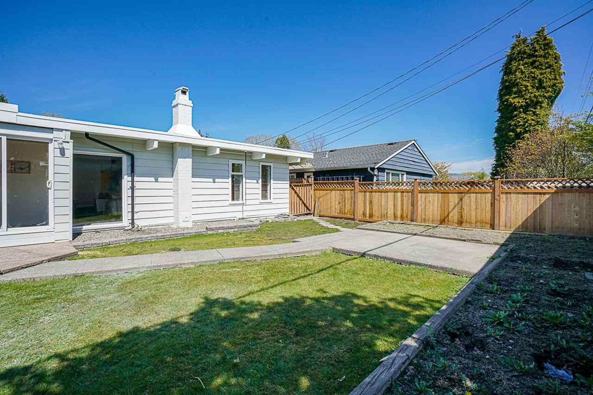 original-36-92857 at 1375 15th Street W, North Vancouver