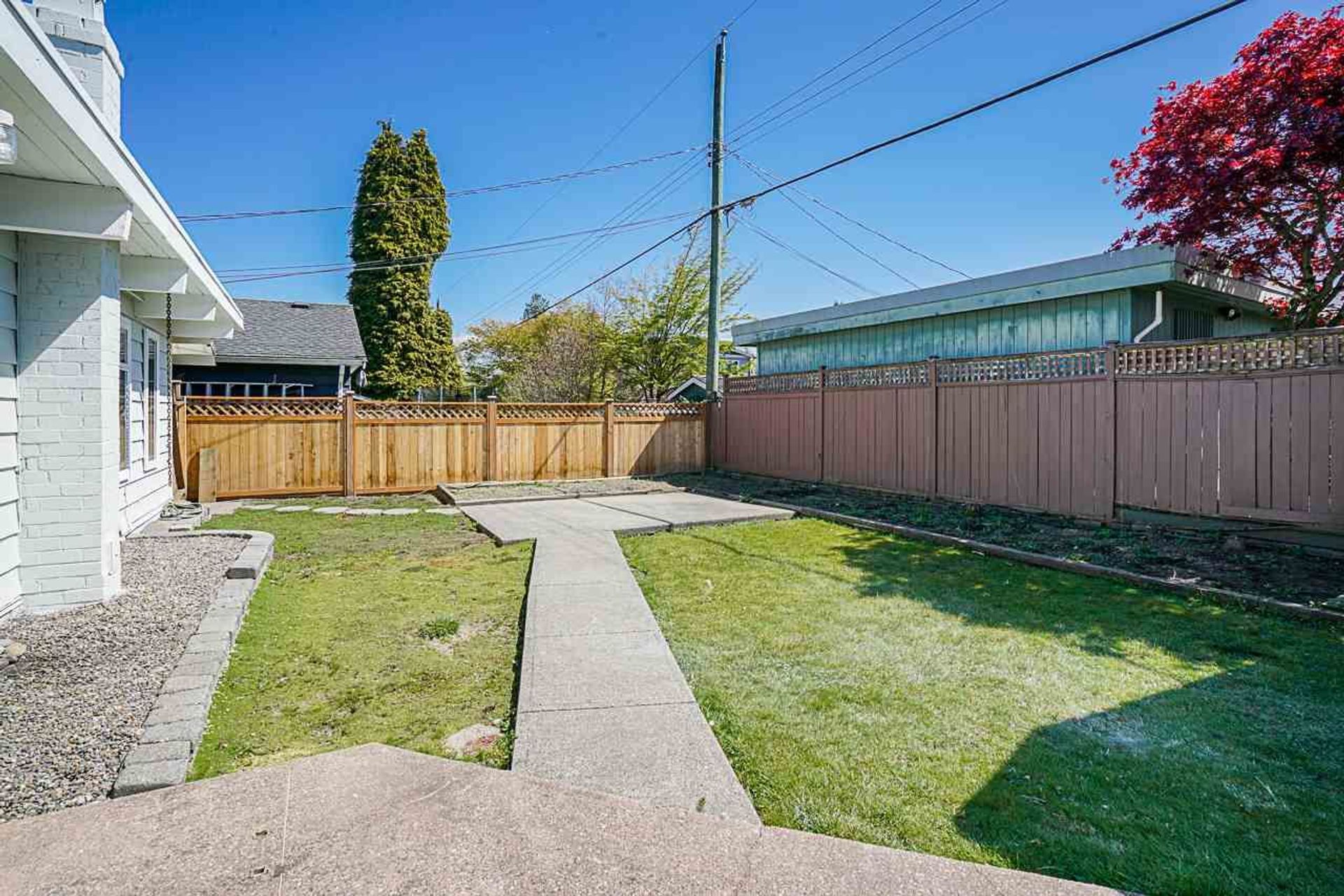 original-38-92865 at 1375 15th Street W, North Vancouver