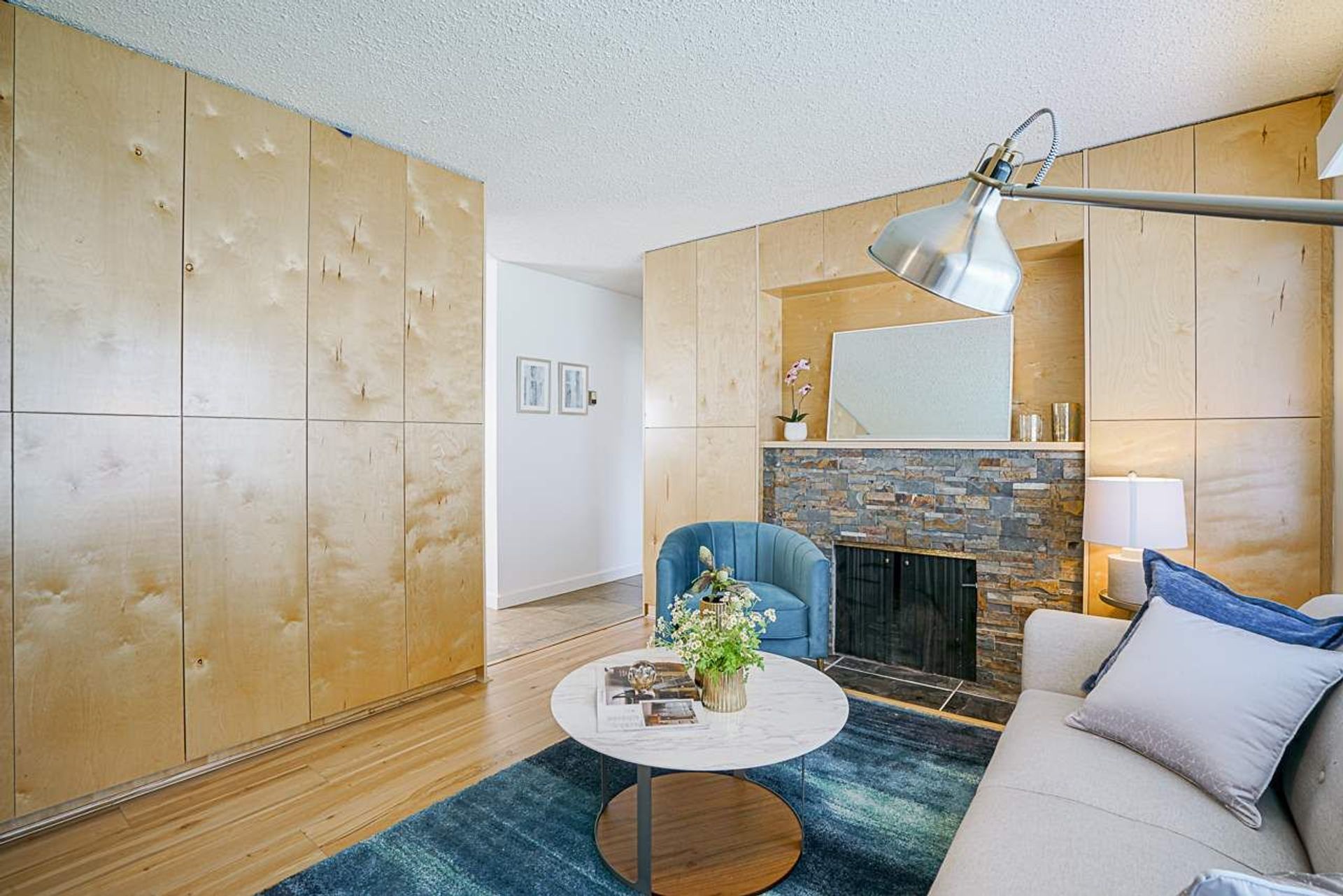 original-8-92745 at 1375 15th Street W, North Vancouver