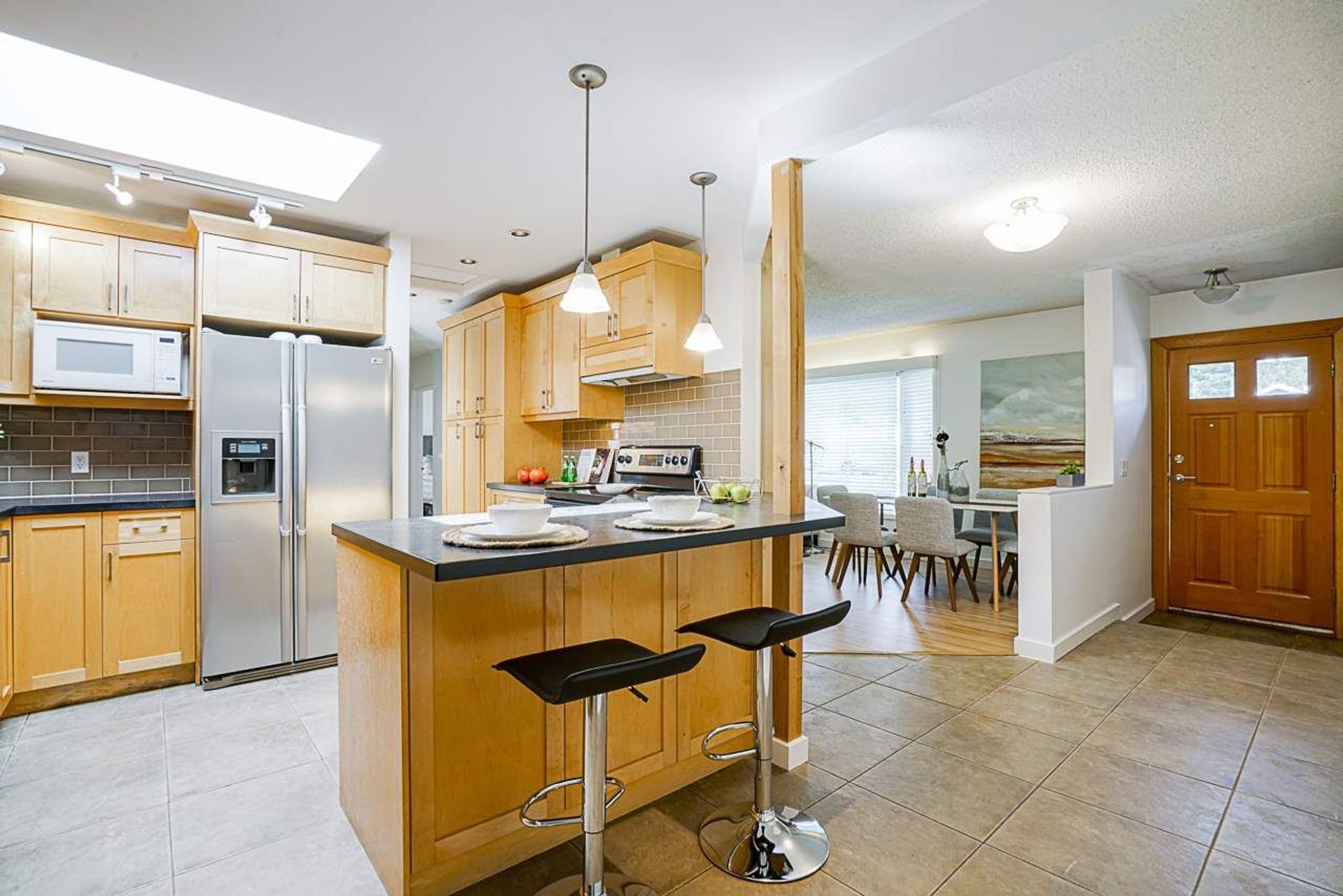 original-9-92749 at 1375 15th Street W, North Vancouver