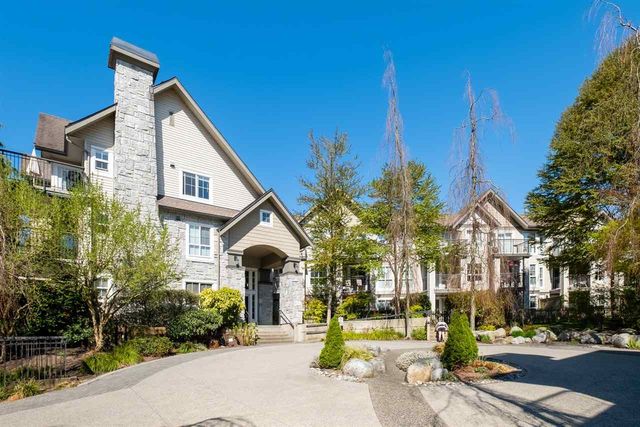 92888 at 268 - 1100 29th Street E, North Vancouver