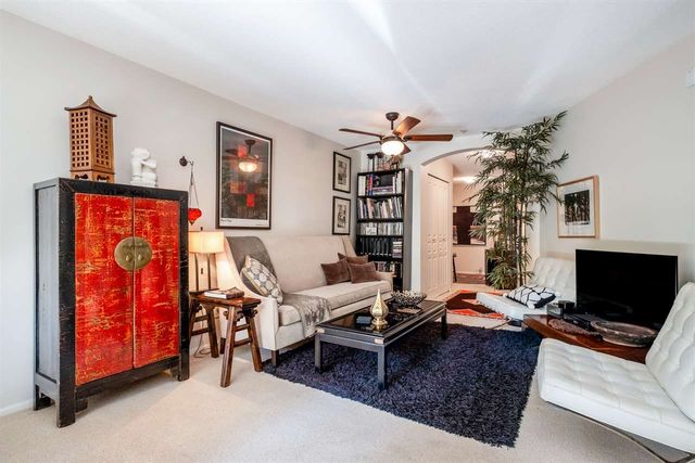 92912 at 268 - 1100 29th Street E, North Vancouver