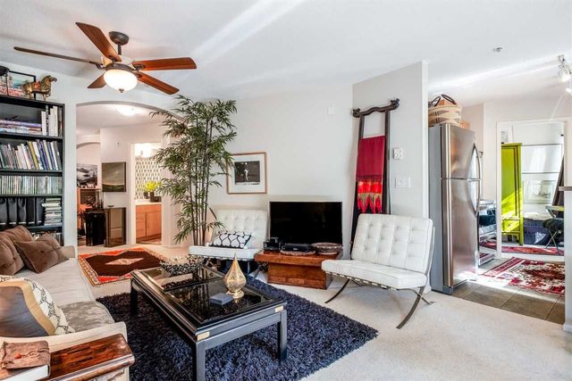 92916 at 268 - 1100 29th Street E, North Vancouver