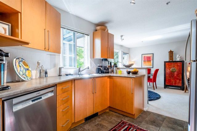 92937 at 268 - 1100 29th Street E, North Vancouver