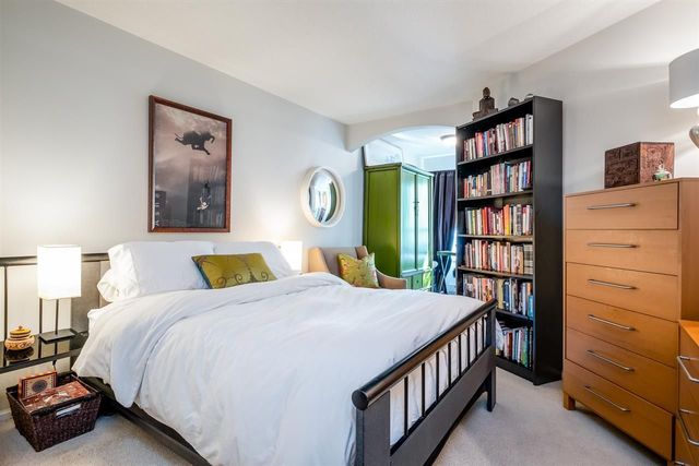 92945 at 268 - 1100 29th Street E, North Vancouver