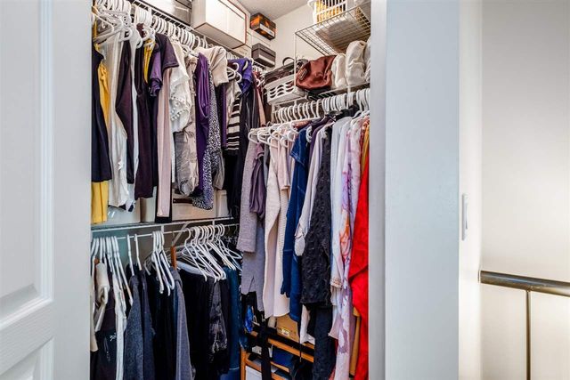 92953 at 268 - 1100 29th Street E, North Vancouver