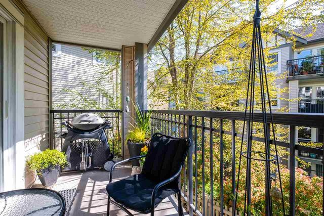 92973 at 268 - 1100 29th Street E, North Vancouver