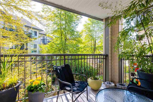 92977 at 268 - 1100 29th Street E, North Vancouver