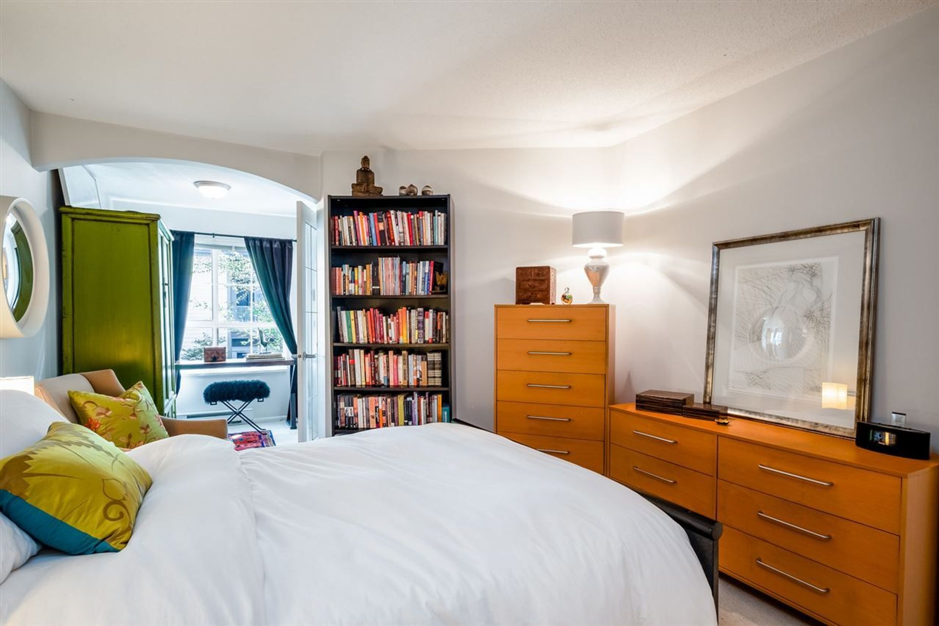 92949 at 268 - 1100 29th Street E, North Vancouver