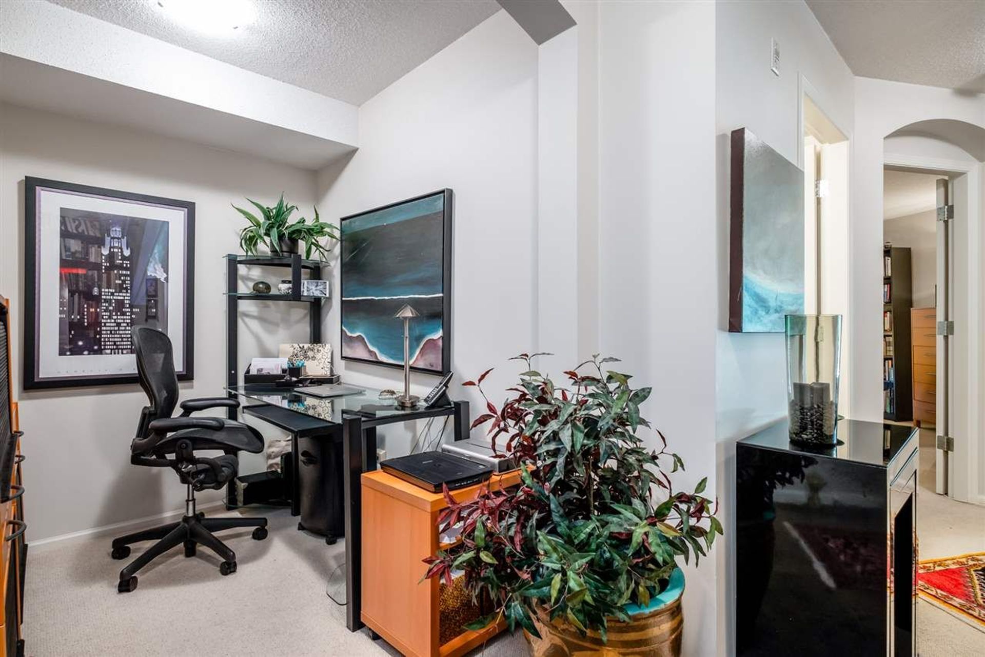 92961 at 268 - 1100 29th Street E, North Vancouver