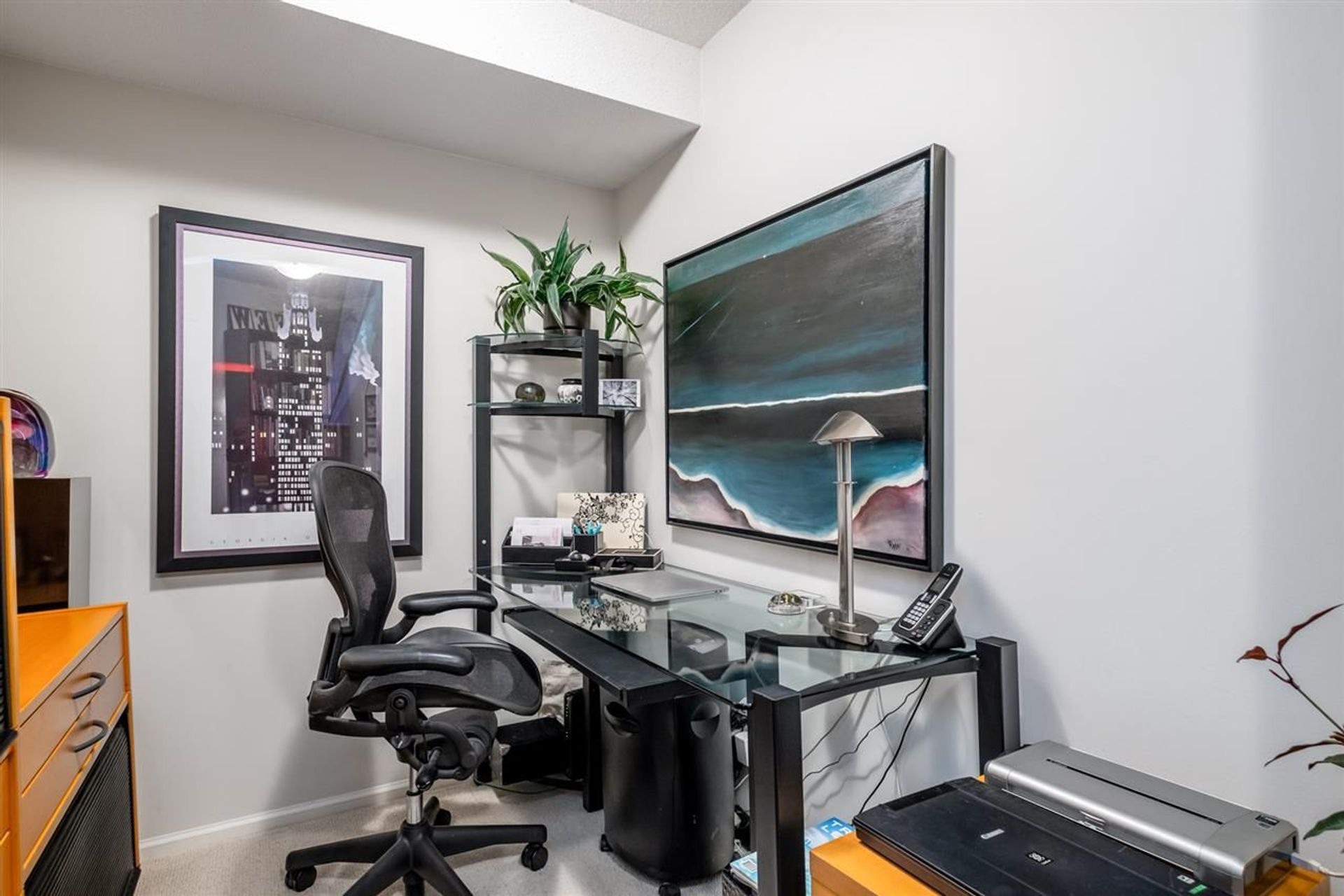 92965 at 268 - 1100 29th Street E, North Vancouver