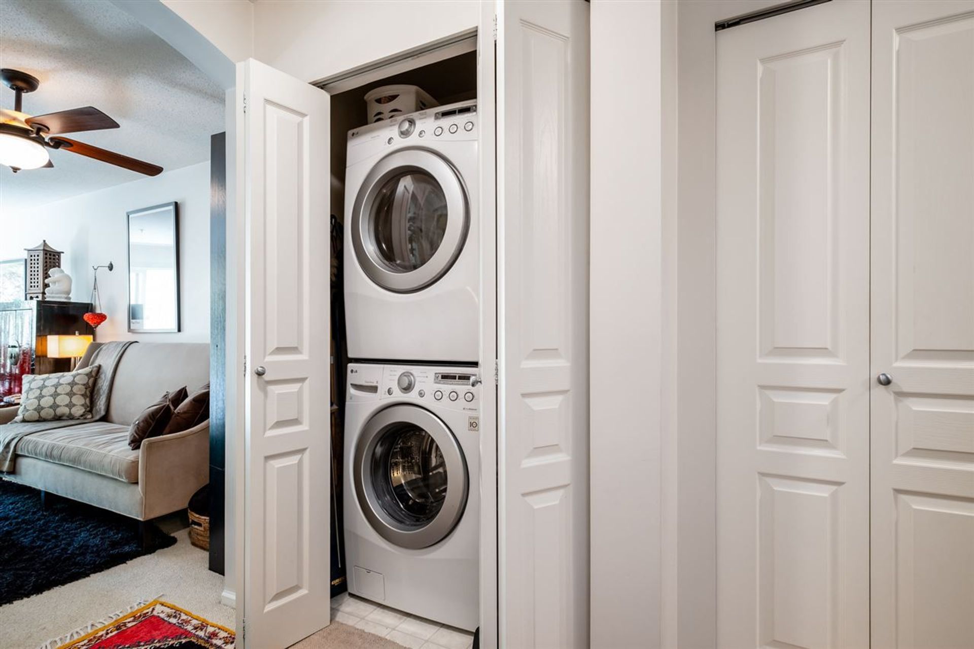 92969 at 268 - 1100 29th Street E, North Vancouver