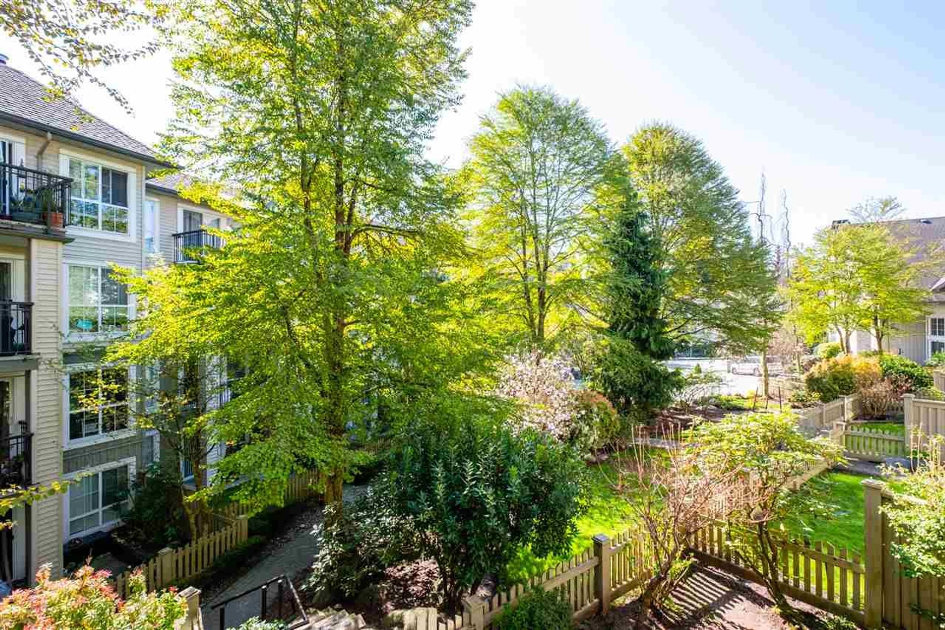 92985 at 268 - 1100 29th Street E, North Vancouver